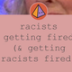 Tumblr